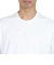 ナイキ（NIKE）tシャツ 綿100％ ホワイト スポーツウェア プレミアム エッセンシャル 半袖Tシャツ DO7393-101 無地 厚手 オーガニックコッ…