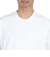 ナイキ（NIKE）tシャツ 綿100％ ホワイト スポーツウェア プレミアム エッセンシャル 半袖Tシャツ DO7393-101 無地 厚手 オーガニックコッ…
