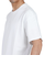 ナイキ（NIKE）tシャツ 綿100％ ホワイト スポーツウェア プレミアム エッセンシャル 半袖Tシャツ DO7393-101 無地 厚手 オーガニックコッ…