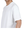 ナイキ（NIKE）tシャツ 綿100％ ホワイト スポーツウェア プレミアム エッセンシャル 半袖Tシャツ DO7393-101 無地 厚手 オーガニックコッ…