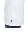 ナイキ（NIKE）tシャツ 綿100％ ホワイト スポーツウェア プレミアム エッセンシャル 半袖Tシャツ DO7393-101 無地 厚手 オーガニックコッ…