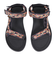 テバ（Teva）サンダル ハリケーン XLT2 1019234-MSHB ストラップサンダル