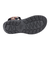 テバ（Teva）サンダル ハリケーン XLT2 1019234-MSHB ストラップサンダル
