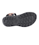 テバ（Teva）サンダル ハリケーン XLT2 1019234-MSHB ストラップサンダル