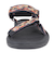 テバ（Teva）サンダル ハリケーン XLT2 1019234-MSHB ストラップサンダル