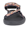 テバ（Teva）サンダル ハリケーン XLT2 1019234-MSHB ストラップサンダル