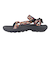 テバ（Teva）サンダル ハリケーン XLT2 1019234-MSHB ストラップサンダル