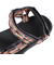テバ（Teva）サンダル ハリケーン XLT2 1019234-MSHB ストラップサンダル