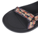 テバ（Teva）サンダル ハリケーン XLT2 1019234-MSHB ストラップサンダル