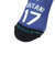 スタンス（STANCE）野球 SHO TIME 2 A556A24SH2 BLU