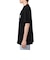 ラコステ（LACOSTE）ヘビーウェイト ブランドネームロゴTシャツ TH2299-99031