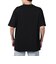 ラコステ（LACOSTE）ヘビーウェイト ブランドネームロゴTシャツ TH2299-99031