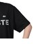 ラコステ（LACOSTE）ヘビーウェイト ブランドネームロゴTシャツ TH2299-99031