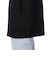 ラコステ（LACOSTE）ヘビーウェイト ブランドネームロゴTシャツ TH2299-99031