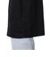 ラコステ（LACOSTE）ヘビーウェイト ブランドネームロゴTシャツ TH2299-99031