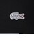 ラコステ（LACOSTE）ヘビーウェイト ブランドネームロゴTシャツ TH2299-99031
