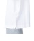 ラコステ（LACOSTE）ヘビーウェイト ブランドネームロゴTシャツ TH2299-9970V