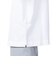 ラコステ（LACOSTE）ヘビーウェイト ブランドネームロゴTシャツ TH2299-9970V