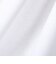 ラコステ（LACOSTE）ヘビーウェイト ブランドネームロゴTシャツ TH2299-9970V