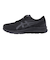 アシックス（ASICS）スニーカー ウォーキングシューズ ハダシウォーカー 3E相当 1291A056.001