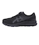 アシックス（ASICS）スニーカー ウォーキングシューズ ハダシウォーカー 3E相当 1291A056.001