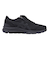 アシックス（ASICS）スニーカー ウォーキングシューズ ハダシウォーカー 3E相当 1291A056.001