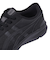 アシックス（ASICS）スニーカー ウォーキングシューズ ハダシウォーカー 3E相当 1291A056.001