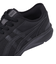 アシックス（ASICS）スニーカー ウォーキングシューズ ハダシウォーカー 3E相当 1291A056.001