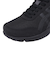 アシックス（ASICS）スニーカー ウォーキングシューズ ハダシウォーカー 3E相当 1291A056.001