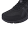 アシックス（ASICS）スニーカー ウォーキングシューズ ハダシウォーカー 3E相当 1291A056.001