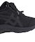 アシックス（ASICS）スニーカー ウォーキングシューズ ハダシウォーカー 3E相当 1291A056.001