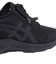 アシックス（ASICS）スニーカー ウォーキングシューズ ハダシウォーカー 3E相当 1291A056.001