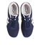 アシックス（ASICS）スニーカー ウォーキングシューズ ハダシウォーカー 3E相当 1291A056.400