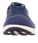 アシックス（ASICS）スニーカー ウォーキングシューズ ハダシウォーカー 3E相当 1291A056.400
