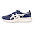 アシックス（ASICS）スニーカー ウォーキングシューズ ハダシウォーカー 3E相当 1291A056.400