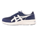 アシックス（ASICS）スニーカー ウォーキングシューズ ハダシウォーカー 3E相当 1291A056.400