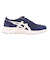 アシックス（ASICS）スニーカー ウォーキングシューズ ハダシウォーカー 3E相当 1291A056.400