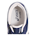 アシックス（ASICS）スニーカー ウォーキングシューズ ハダシウォーカー 3E相当 1291A056.400