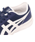 アシックス（ASICS）スニーカー ウォーキングシューズ ハダシウォーカー 3E相当 1291A056.400