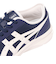 アシックス（ASICS）スニーカー ウォーキングシューズ ハダシウォーカー 3E相当 1291A056.400