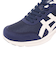 アシックス（ASICS）スニーカー ウォーキングシューズ ハダシウォーカー 3E相当 1291A056.400
