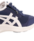 アシックス（ASICS）スニーカー ウォーキングシューズ ハダシウォーカー 3E相当 1291A056.400