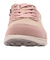 アシックス（ASICS）スニーカー ウォーキングシューズ ハダシウォーカー 3E相当 1292A066.200