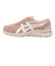 アシックス（ASICS）スニーカー ウォーキングシューズ ハダシウォーカー 3E相当 1292A066.200