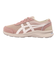 アシックス（ASICS）スニーカー ウォーキングシューズ ハダシウォーカー 3E相当 1292A066.200