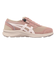 アシックス（ASICS）スニーカー ウォーキングシューズ ハダシウォーカー 3E相当 1292A066.200