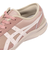 アシックス（ASICS）スニーカー ウォーキングシューズ ハダシウォーカー 3E相当 1292A066.200