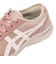 アシックス（ASICS）スニーカー ウォーキングシューズ ハダシウォーカー 3E相当 1292A066.200