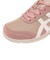 アシックス（ASICS）スニーカー ウォーキングシューズ ハダシウォーカー 3E相当 1292A066.200
