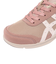 アシックス（ASICS）スニーカー ウォーキングシューズ ハダシウォーカー 3E相当 1292A066.200